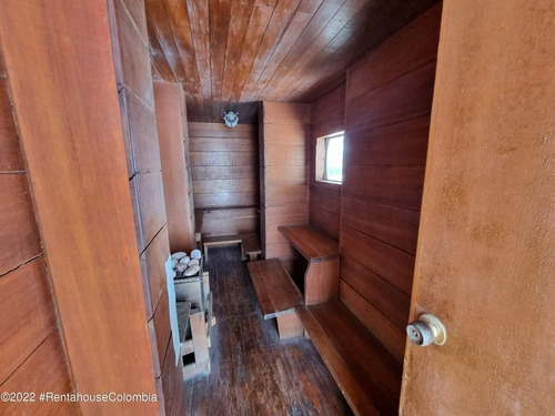 Imagen 26 de 27 de Vendo Apartamento En Bocagrande C.c 23-442