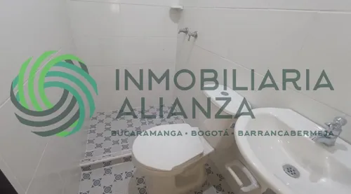 Casa En Venta En La Cumbre. Cod V61273