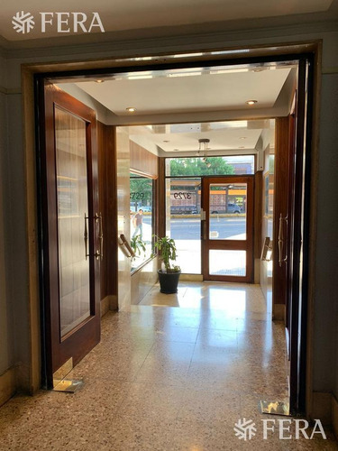 Imagen 2 de 15 de Departamento En Venta 3 Ambientes En - Agronomía