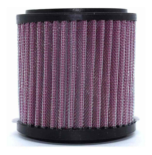 Filtro Ar Esportivo Lávavel Xre 300 2009 2020 Royale Rxre
