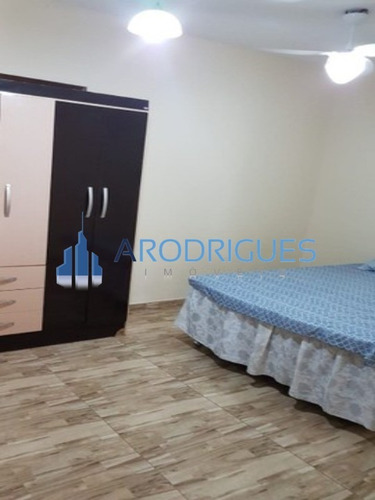 Imagem 7 de 18 de Casa À Venda Em Barra De Jacuípe Com Total Infraestrtura, Localizada Em Uma Das Melhores Praias Do Litoral Norte! - Ca00522