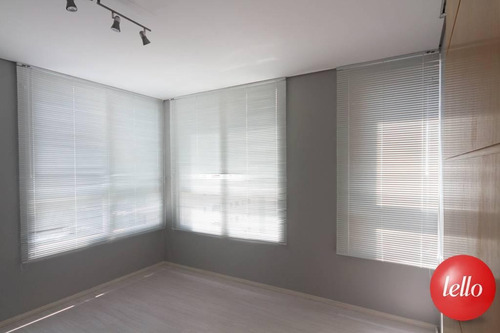 Imagem 8 de 21 de Comercial/industrial - Ref: 233190