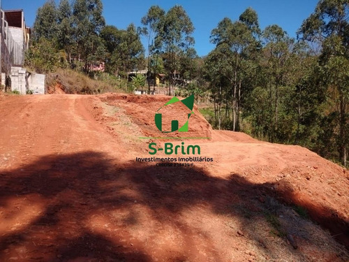 Imagem 4 de 5 de Bairro Do Portão - 207