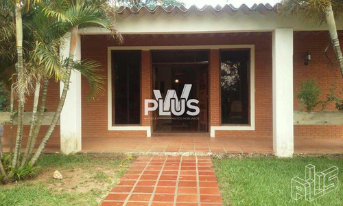 Imagem 4 de 30 de Chácara Com 5 Dorms, Éden, Sorocaba - R$ 1.1 Mi, Cod: 3469 - V3469