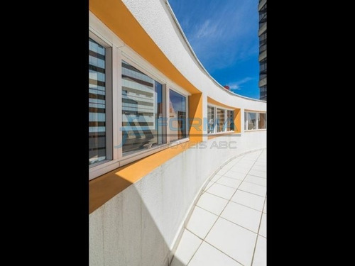 Imagem 15 de 28 de Predio Comercial Jd D Mar - 2203