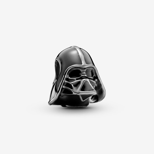 Charms Pandora Star Wars Darth Vader