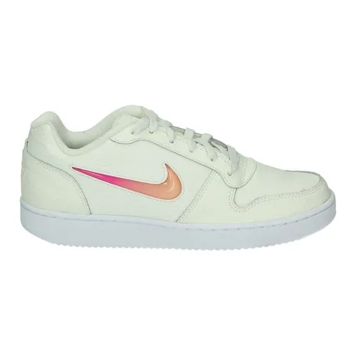 Tenis Nike Ebernon Low Aq2232 100