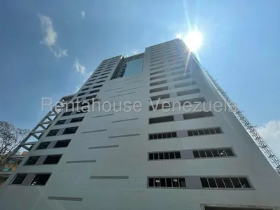 Oficina en venta