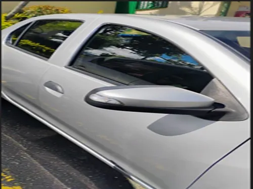 Renault Logan 1.6 Life