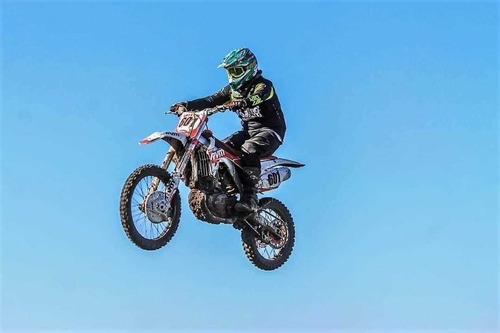 Jawa Rvm Cz 450 R Enduro Envios Amba