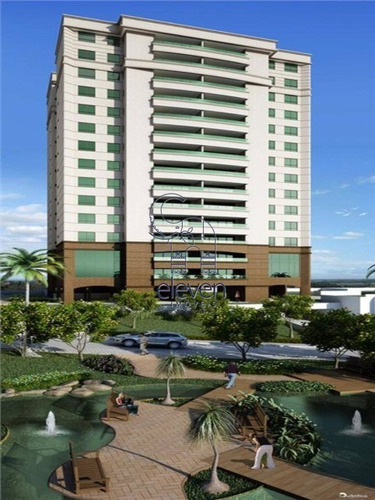 Imagem 16 de 30 de Cobertura Para Venda Parque Tropical Pituaçu, Salvador 4 Dormitórios Sendo 4 Suítes, 2 Salas, 6 Banheiros, 4 Vaga 306,00 Útil - Ag012 - 69917598