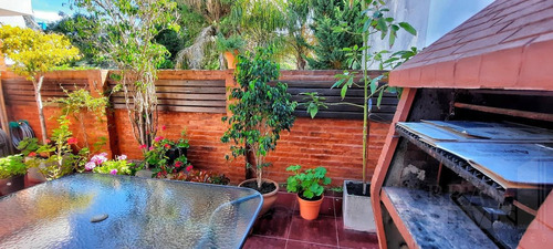 Imagen 20 de 21 de Ph - Florida- 3 Amb. / Patio/ Cochera