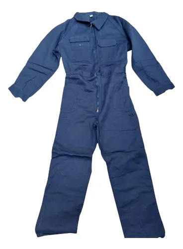 Venta de mamelucos de trabajo clearance