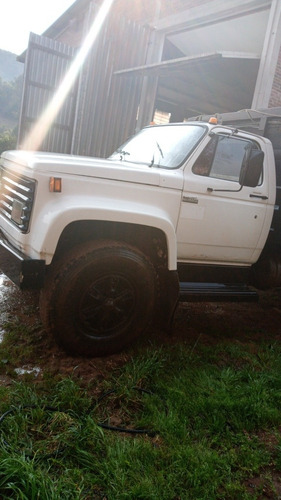 Chevrolet 14000