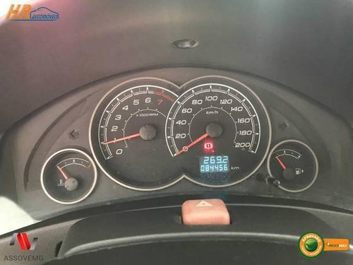 Chevrolet Celta 1.0 Mpfi Ls 8v Flex 2p Manual