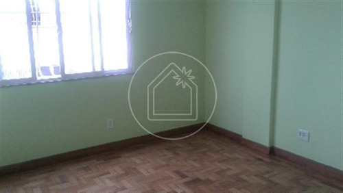 Apartamento - Ref: 800476
