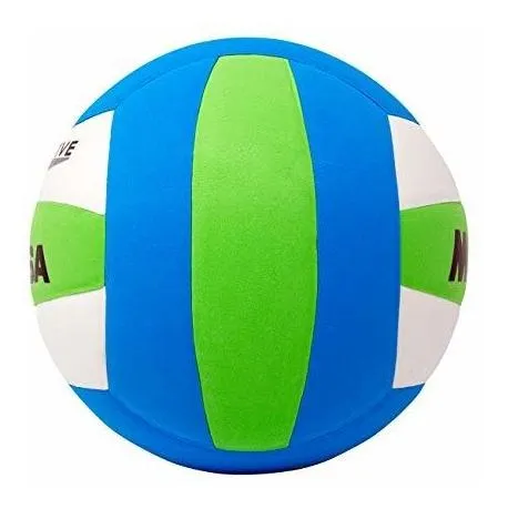 Voleibol Clase Competitiva