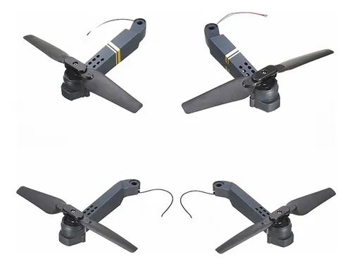 Repuestos Drone E58 MercadoLibre