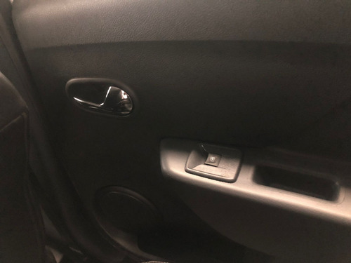 Renault Sandero 1.6 16v Life