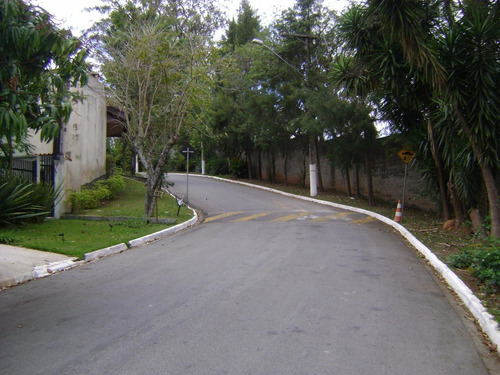 Granja Viana - Cotia/sp - Te7509