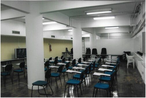 Imagem 1 de 13 de Comercial - Ref: 10757