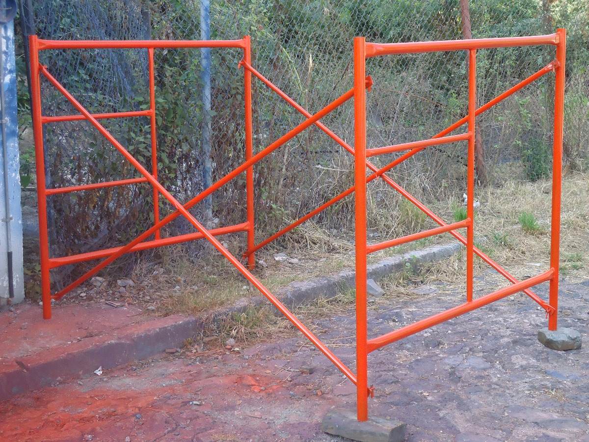 Renta De Andamios Para Construcción Mercado Libre Renta De Andamios Para Construcción Mercado Libre