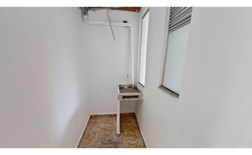 Venta Apartamento Tocancipá Camino Del Sie 4
