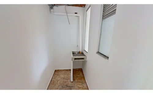 Venta Apartamento Tocancipá Camino Del Sie 4