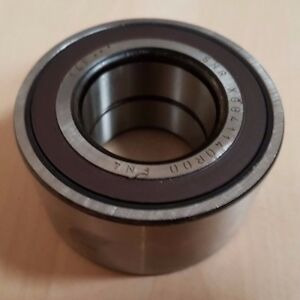 Rol Bocina Del. Nissan Versa March 12-17 Megane Abs