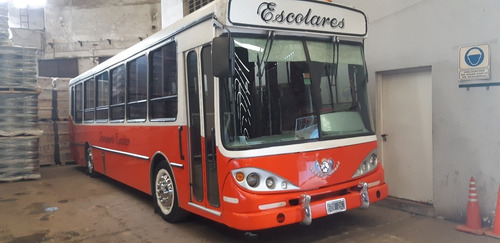 Mercedes Benz 1315 1315