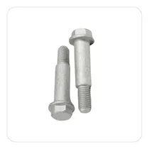 Comprar Bulon Escape Corsa Fun X 2 Chevrolet Original Suzuki Fun