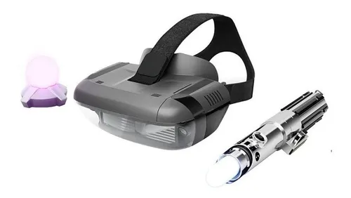 Jedi challenges precio hot sale