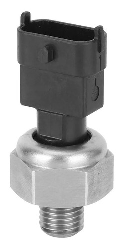 Sensor Presion Combustible Zafira 2006