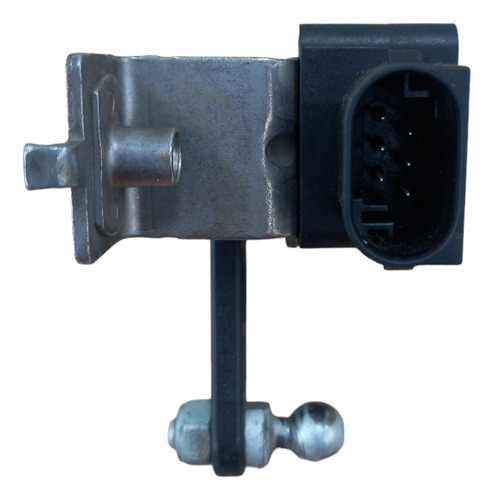 Sensor Nivel Faro Bmw X5 X6 # 6 778 814 (Usado)