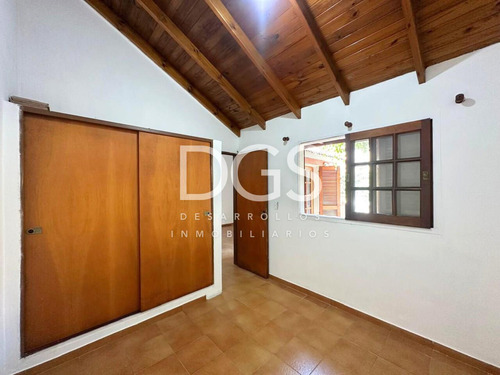 Departamento Ph En Venta 2 Ambientes En Lanús