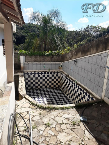 Chácaras Com Lago À Venda Em Mairiporã/sp - Compre O Seu Chácaras Com Lago Aqui! - 1475548