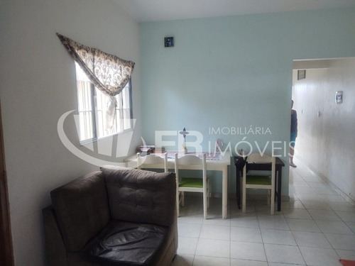 Imagem 25 de 27 de Casa - 1431 - 67663676