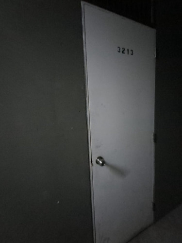 Arriendo Depto. 2d/1b, Semi Amoblado + Bod - Santiago