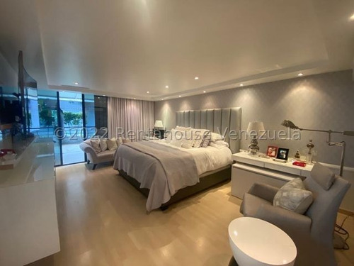 Imagen 23 de 27 de La Castellana Apartamento En Venta 22-17274 04242091817----04126761534