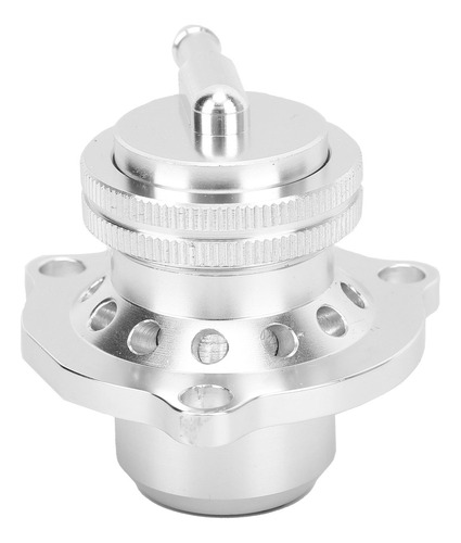 Válvula De Soplado Turbo For Astra J Vxr Gtc Mk6 2.0 2012+