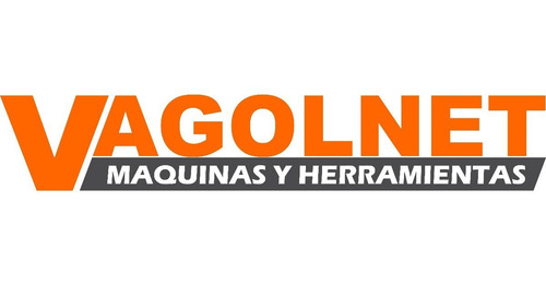 Sierra Ingletadora Makita Inclinable 2 Hp 255 Mm Mls100