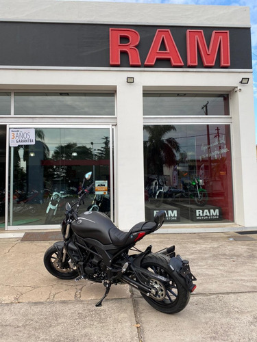 Benelli 502c Ram Motor Store