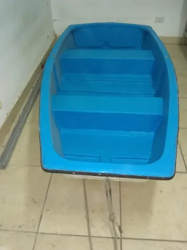 Bote