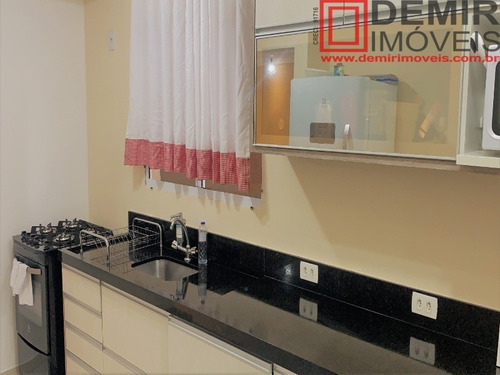 Imagem 6 de 30 de Casa - Ca00047 - 69819042