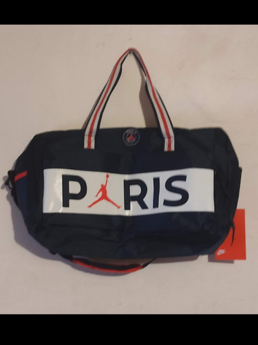 Bolso Psg 