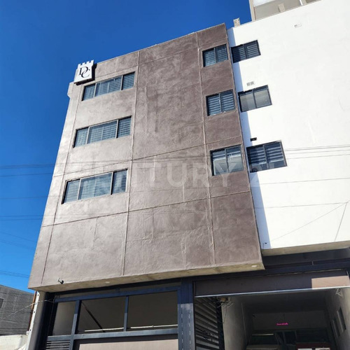 Departamento En Renta, Cetys Universidad, Tijuana - Nuevo