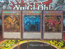 Comprar Yugioh Dioses Egipcios Secret Speed Duel Yugioh Dioses Egipcios Inglés