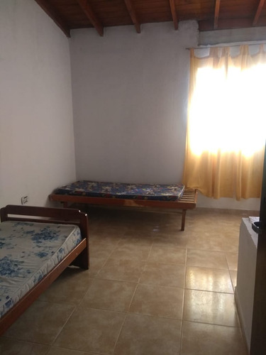 Vendo En Bloque Dos Triplex Y Departamento De 3 Ambientes