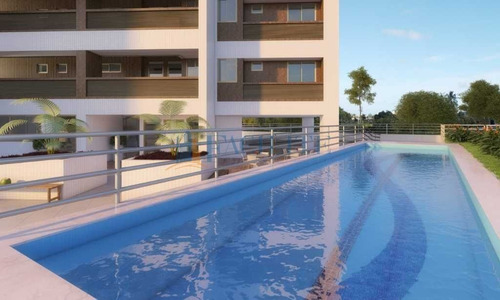Imagem 15 de 15 de Apartamento Para Vender No Bairro Dos Estados, João Pessoa Pb - 23003-11754