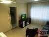 Imagem 1 de 4 de Apartamento Residencial À Venda, Jaguaré, São Paulo - Ap0715. - Ap0715